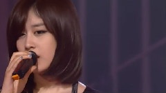 T-ara - SBS金正恩的巧克力