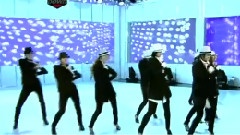 T-ara - 我很痛