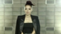我依然美丽