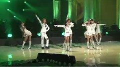 T-ara - Roly Poly