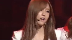 T-ara - Sexy Love