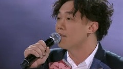 看穿