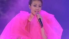 最后情人