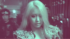 T-ara - Snow White 预告