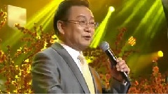 敢问路在何方