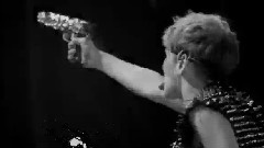 SHINee - KEY SOLO