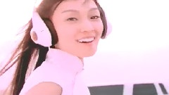 一比一