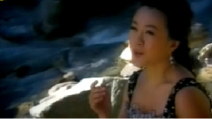 小河淌水