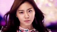 Bang