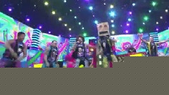 Party Rock Anthem