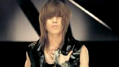 SHINee - Lucifer