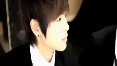 To Hoya