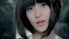 不想懂得