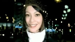 C大调