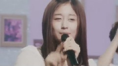 T-ara - Dreams Come Ture & 谎言