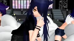 江南Style