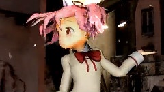 江南Style