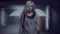 Give Me Love