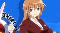 Over Sky