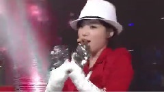 T-ara - 我很痛