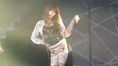 4minute - Mirror Mirror