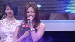 Close To You