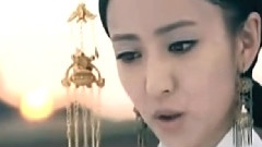 影视原声,佟丽娅 - 错误的相遇