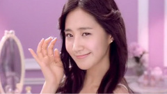 少女时代 - Miero Beauty N