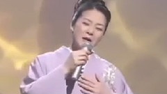 胸の振子