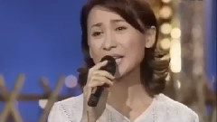 愿嫁汉家郎