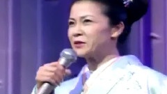 夜樱お七