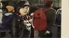 T-ara - CF