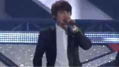 Mr. Simple