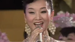 明天更美好