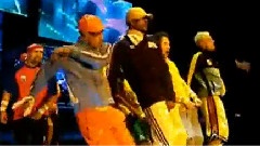 If You Can't Dance