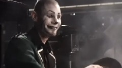 Freaqshow