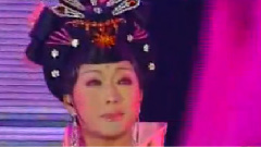 贵妃醉酒