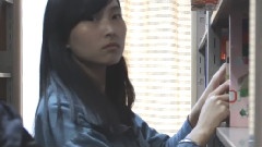 遇见