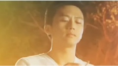 好久不见