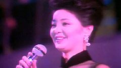 邓丽君 - 郊道