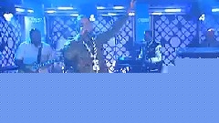 Celebration