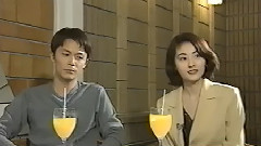 日剧< 邂逅 >