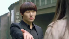 小苹果
