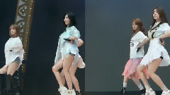 4minute - 你叫什么名字