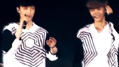 Ending & Encore