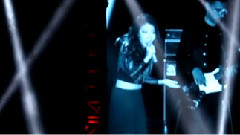 2014上海演唱会
