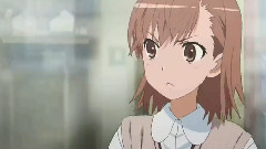 Black Bullet OP