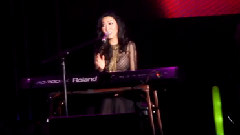 Sing For You