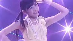 シンクロときめき