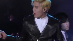 SHINee - Beautiful